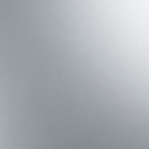 Mild Steel