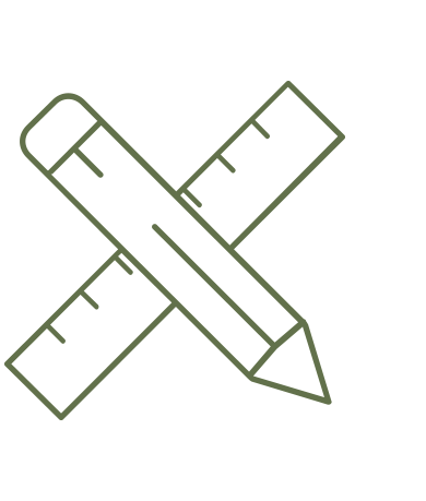 design-e1752150184363