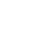 A simple black outline of a five-pointed star on a light gray background. The star, reminiscent of lawn edging patterns, is empty inside with no fill color.