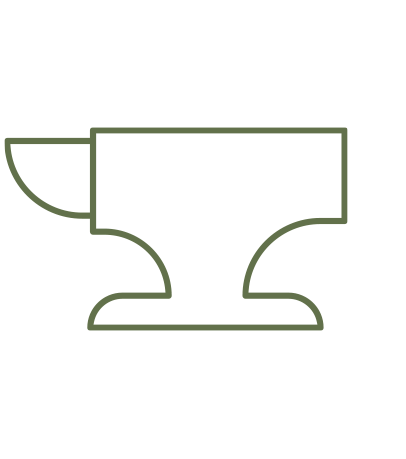 strongf-e1752150140652